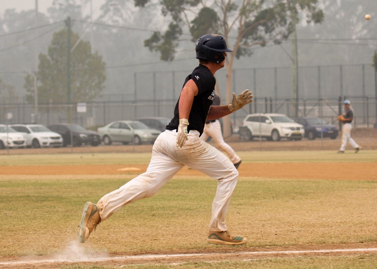 Check out the photos and videos of the baseball recruiting profile Tom Butler