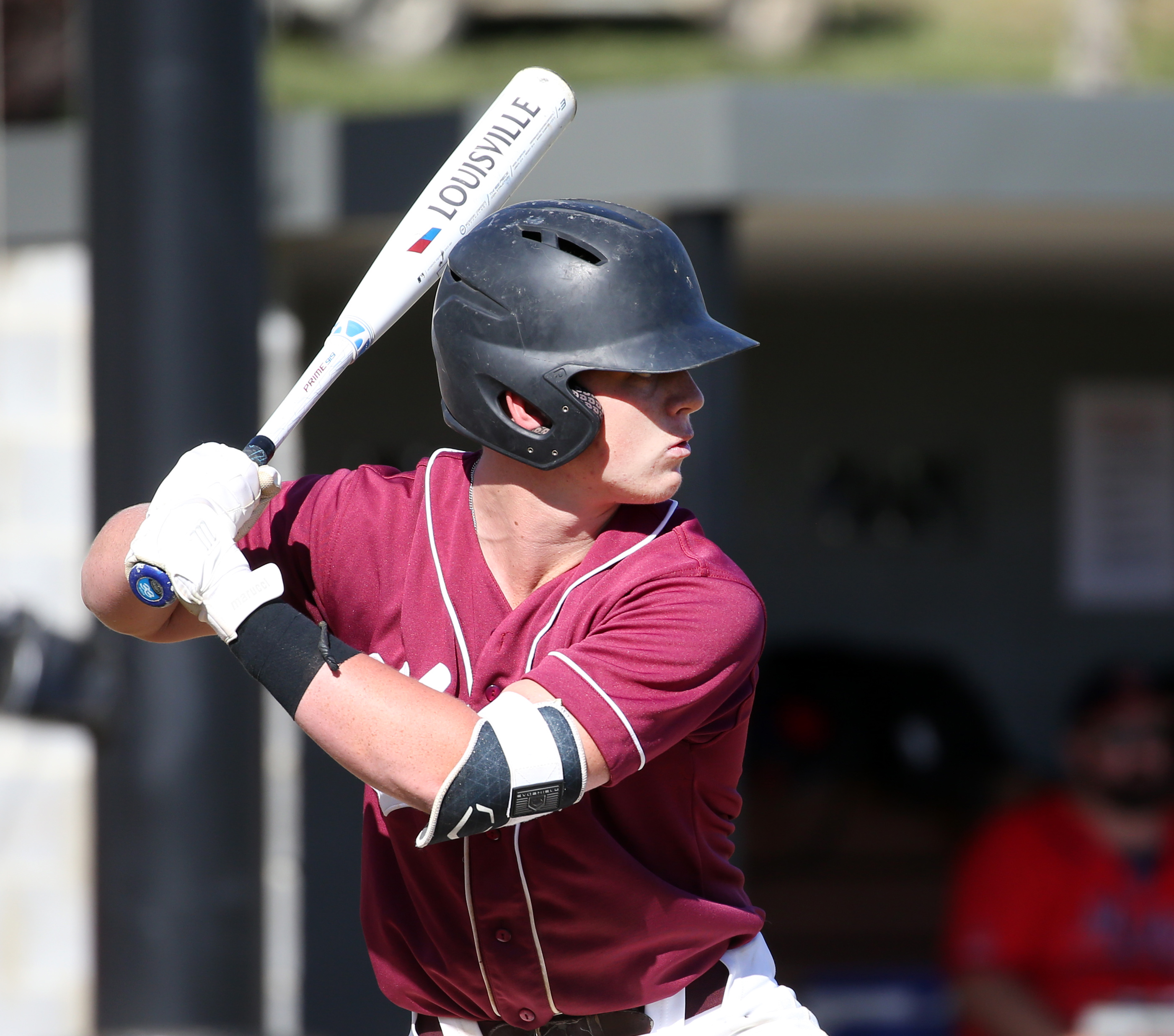 Check out the photos and videos of the baseball recruiting profile Tom Butler