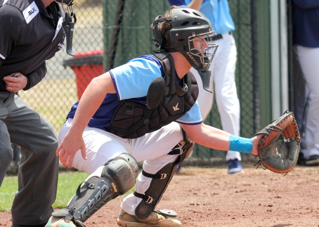 Check out the photos and videos of the baseball recruiting profile Tom Butler